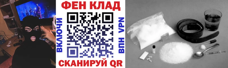 АМФ 98%  Камбарка 