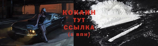метадон Аркадак