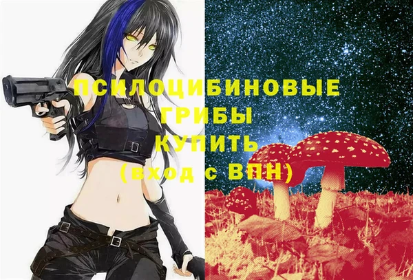 ECSTASY Арсеньев